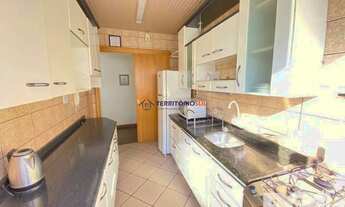 Imagem 4: Apartamento em Vila Ipiranga