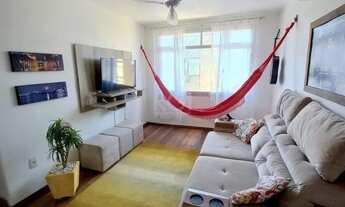 Imagem 6: Apartamento para Venda - 75.22m², 3 dormitórios, Medianeira