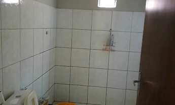 Imagem 6: Vendo casa no bairro Mandacaru, em Petrolina. Terreno medindo 10x20, com 2 quartos, sala