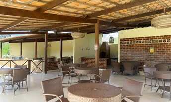 Imagem 3: Casa em Gravatá (Condomínio fechado) - conforto, natureza e descanso garantidos