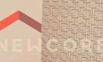 Imagem 5: Apartamento em Estrada do Zirconio - Parque Primavera - Guarulhos/SP