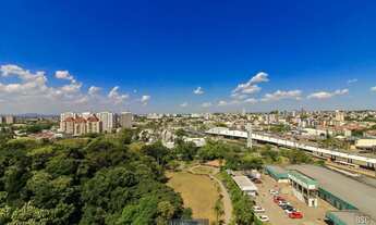 Imagem 3: GPL | 3 dorms | 2 vagas