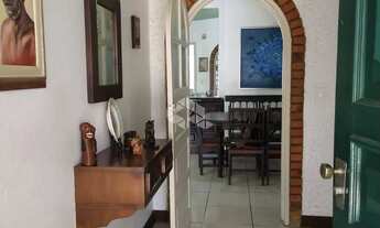 Imagem 6: Excelente casa à venda na Zona Norte