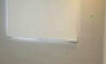 Imagem: Aluga apartamento 2 quartos