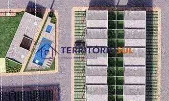 Imagem 3: Casa em Condomínio em Vila Nova