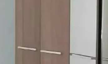 Imagem 6: Apartamento em Santa Maria Goretti