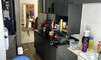 Imagem 3: Condomínio Solares [13043