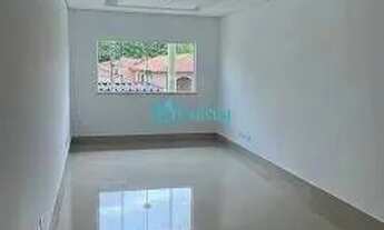 Imagem 5: Sobrado 3 dormitórios, 1 suíte e 3 vagas de garagem no Parque São Domingos