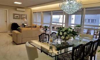 Imagem: Apartamento à venda, Iguatemi, São José