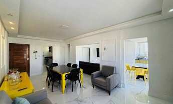 Imagem 2: Praia do Pontal e Praia do Abais [27058