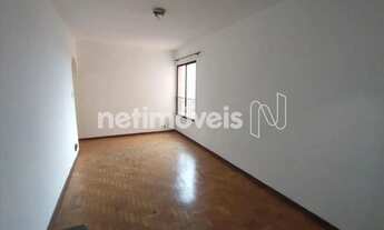 Imagem 2: Ótimo apartamento no bairro Vila Moraes