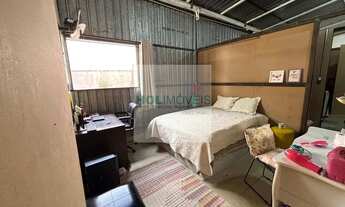 Imagem 4: Galpão / Depósito / Armazém em Jardim Terra Branca - Bauru