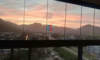 Imagem 5: Recreio dos Bandeirantes