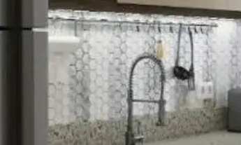 Imagem: LANÇAMENTO DE 1 E 2 QUARTOS NO BAIRRO GUILHERMINA