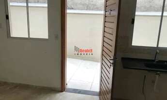 Imagem: Apartamento (Apartamento Padrão) para Venda