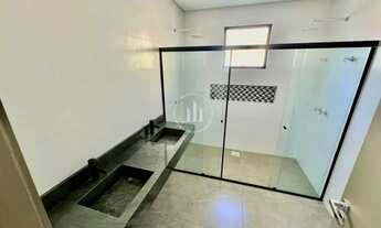 Imagem 5: Casa em Córrego Grande - Florianópolis