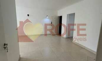 Imagem 6: Oportunidade de locação ,2 dormitórios reformado Moema!!