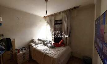 Imagem 4: Apartamento com 02 dormitórios na Barra Funda - Cód.: 12746