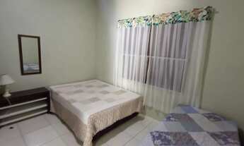 Imagem 6: APARTAMENTO 02 DORMITÓRIOS PÉ NA AREIA EM CAPÃO DA CANOA REF: *7371746