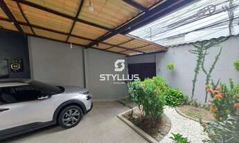 Imagem 2: Engenho Novo Casa com 3 dormitórios