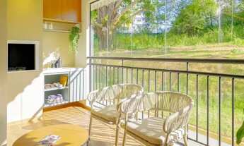 Imagem 3: Horizonte Ponta Negra!!!