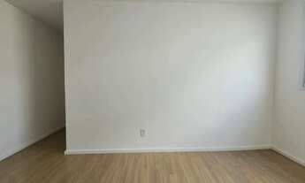 Imagem 7: Imóvel para aluguel possui 44 metros quadrados com 2 quartos em Jardim Íris - São Paulo