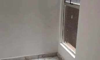 Imagem 5: Alugo apartamento