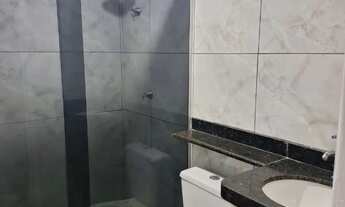 Imagem 5: ALUGO APARTAMENTO NA SANTA AMELIA