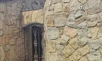 Imagem 2: Locação aluguel casa térrea mogilar mogi das cruzes sp