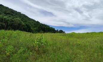 Imagem: Construa Seu Projeto em Ibiúna Terreno