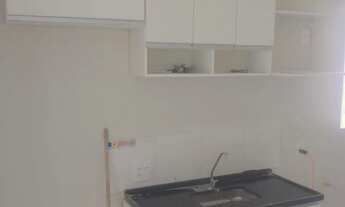 Imagem: Alugo apartamento 2/4 no Reserva Premium