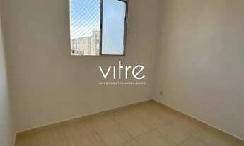 Imagem 6: Apartamento à venda no bairro Chácaras Panorama em Uberlândia