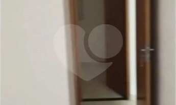 Imagem 3: Apartamento com 2 quartos para locação em Jardim Vila Formosa - SP