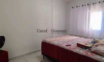 Imagem 7: AP1817 - Apartamento para venda no Residencial Alvorada