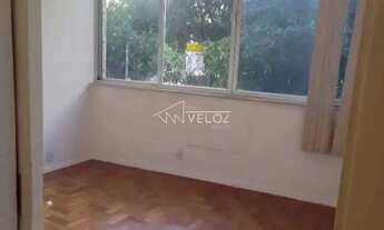 Imagem 5: Apartamento : Padrão / Residencial / Botafogo