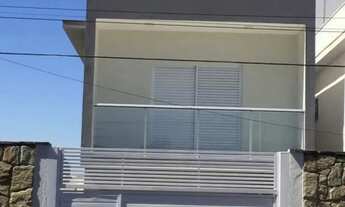 Imagem 2: SOBRADO - BARBOSAS - SP