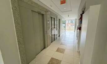 Imagem 7: Apartamento 3 Quartos com 1 Suíte e 118m² - Capoeiras