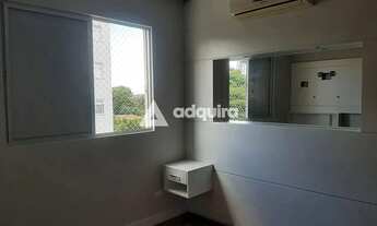 Imagem 7: Apartamento para locação, 3 quartos, 1 suíte, 2 vagas de garagem - Estrela, Ponta Grossa