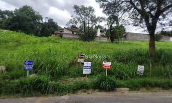 Imagem 6: EXCELENTE TERRENO