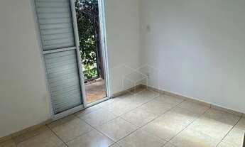 Imagem 4: Apartamento com 2 dormitórios à venda, 50 m² por R$ 230.000,00 - Condomínio Jardim Alvorad