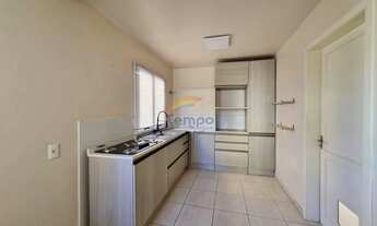 Imagem 6: Casa 2 dormitórios