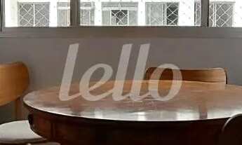 Imagem 3: Apartamento 2 quartos Ã venda no(a) Bela Vista