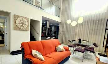 Imagem: Sobrado à venda em Indaiatuba, Jardim Panorama