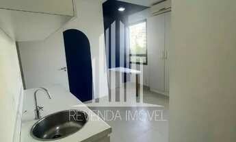 Imagem 3: SALA COMERCIAL COMERCIAL em SÃO PAULO - SP, JARDIM PAULISTA