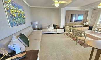 Imagem 7: Imóvel para venda possui 157 metros quadrados com 3 quartos em Centro - Barra Velha - SC