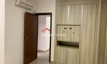 Imagem 5: Apartamento em Avenida Ary Augusto de Matos - Residencial Poços - Lagoa Santa/MG