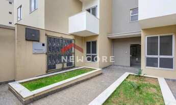 Imagem 2: Apartamento em Alameda dos Agricultores - Cabral - Contagem/MG