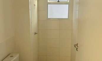 Imagem 2: Apartamento em messejana quitado