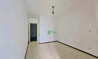 Imagem 6: Apartamento 01 quarto e sala em excelente local no centro elevadores e portaria 24 horas