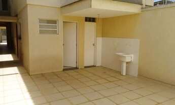 Imagem 5: Sobrado em Rua Mandissununga - Vila Sônia - São Paulo/SP